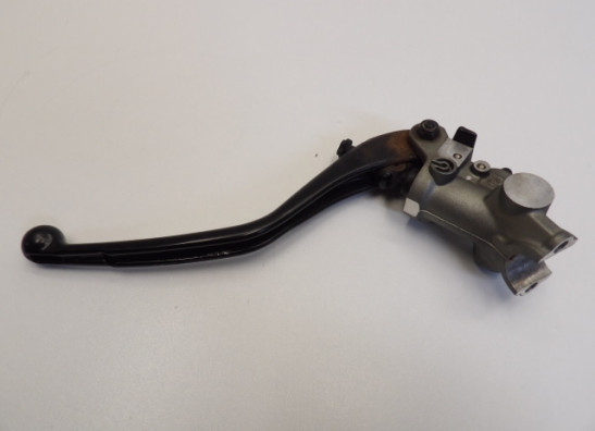 Rempomp Ducati Multistrada 1200