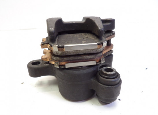 Achter remklauw Honda CBR 600 F