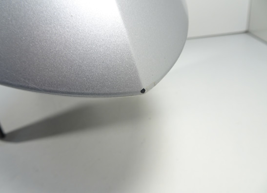 Voorspatbord BMW R 1200 RT