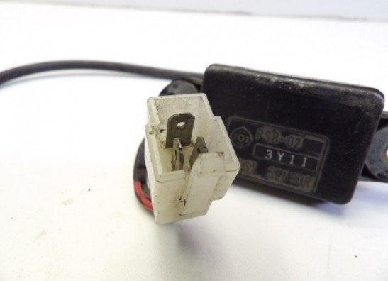 Sensor - overige elektronica Yamaha XVZ 1200 Venture