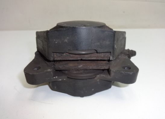 Rear brake caliper BMW K 100