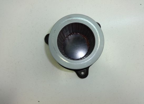 Luftfilter Honda TRANSALP