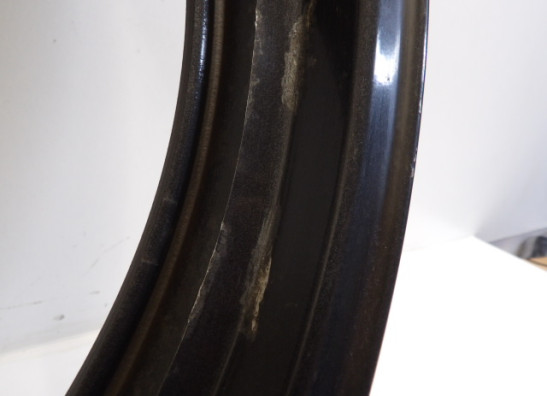 Front Wheel Suzuki GSF 600 650 Bandit 