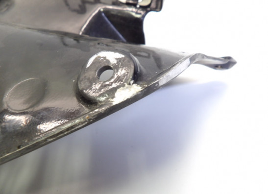 Cowl inner right Honda CBR 900 RR