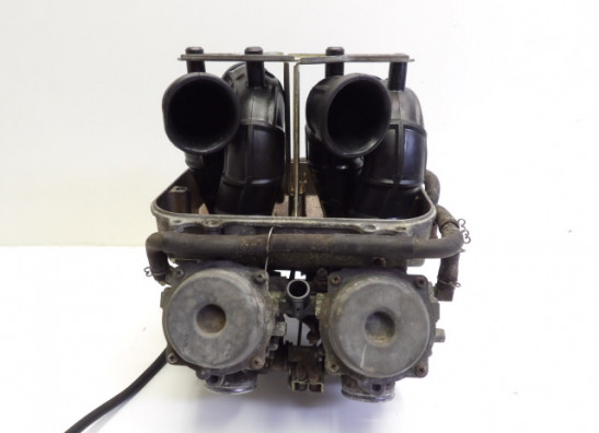 Carburateurset Honda ST 1100 Pan European