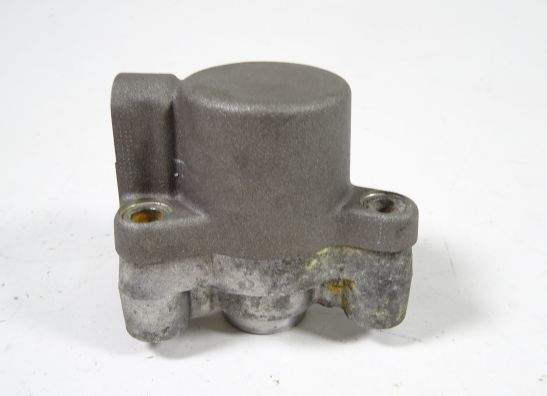 Slave cylinder  Aprilia Falco