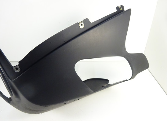 Verkleidung unten BMW K 1200 RS