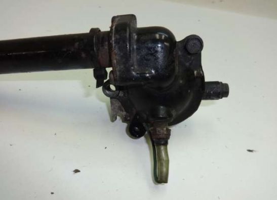 Thermostat Honda VF 1100 Sabre