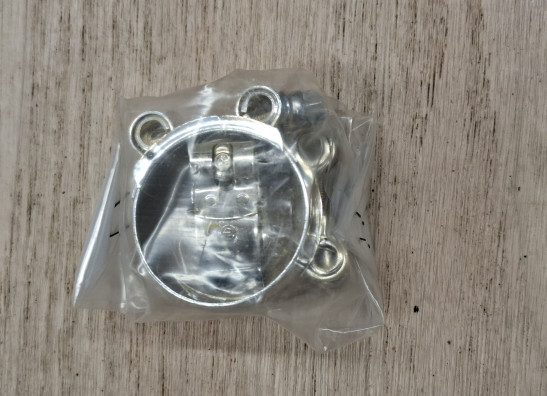 Muffler Suzuki VX 800