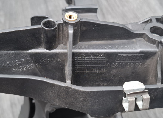 Upper cowl Stay BMW R 1200 R