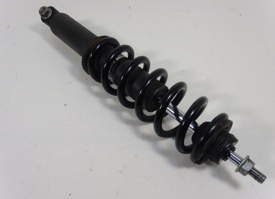 Stossdämpfer vorne BMW R 1150 RT   R 850 RT