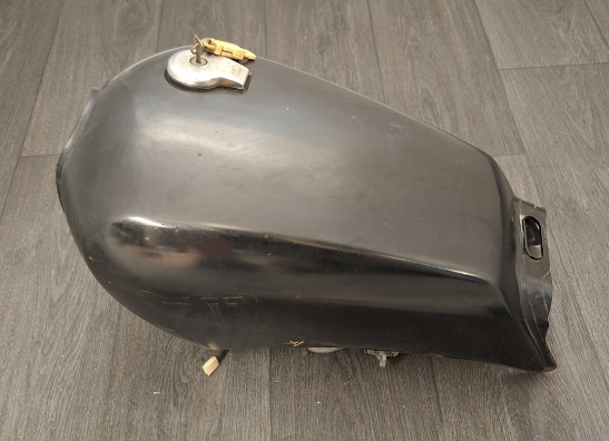 Benzintank Yamaha XV 920