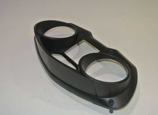 Innen lampenverkleidung BMW K 1200 GT