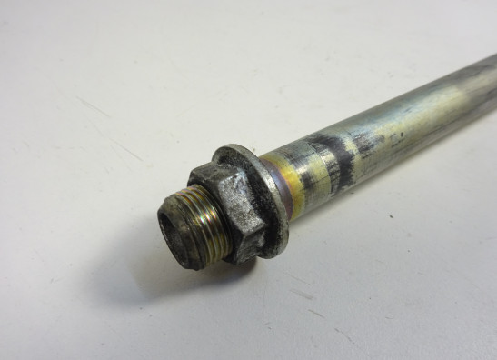 Swingarm Kawasaki Z 750