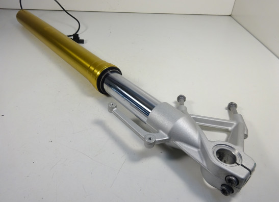 Voorpoot links compleet BMW R 1200 R