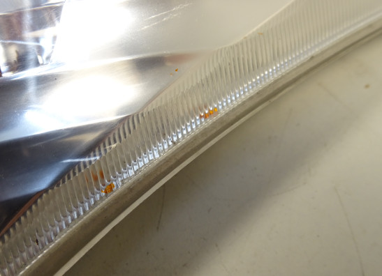 Blinker vorne links BMW R 1200 ST