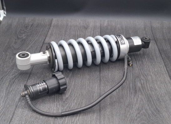 Achterschokbreker BMW R 1150 GS