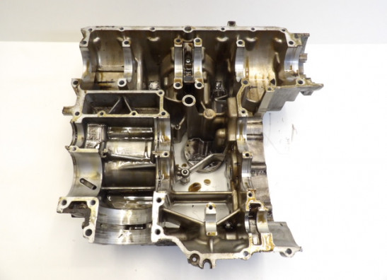 Motorblock Sonstiges Suzuki GS 850