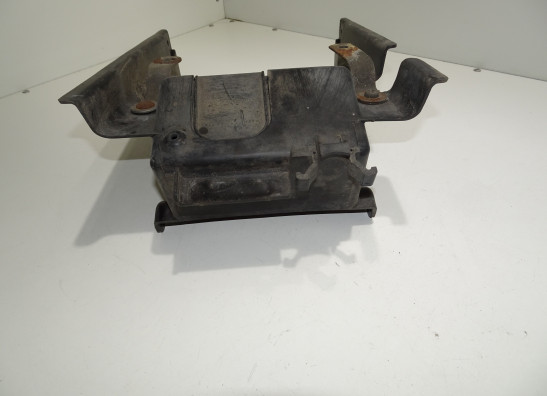 Battery holder Kawasaki ZX 7 R