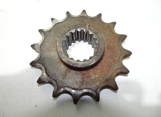 Kettensatz Aprilia Falco