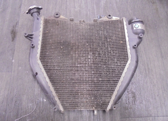 Radiateur BMW K 1300 S 2008-2013