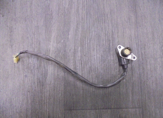 Sensor - overige elektronica Honda VFR 800 I