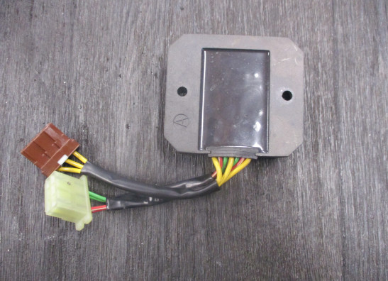 Regler Gleichrichter Aprilia Tuono 1000