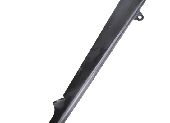 Kettenschutz Yamaha YZF R1