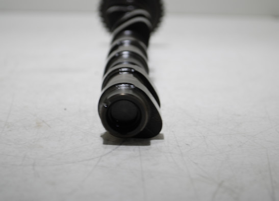 Einlassnockenwelle Honda CBR 600 RR