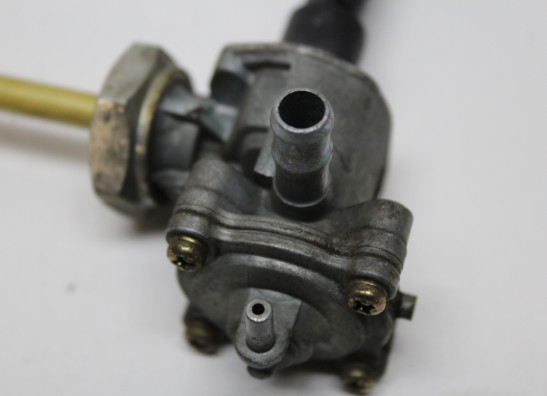 Benzinekraan Honda CBR 900 RR