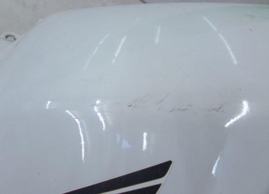 Tankcover Honda ST 1100 Pan European