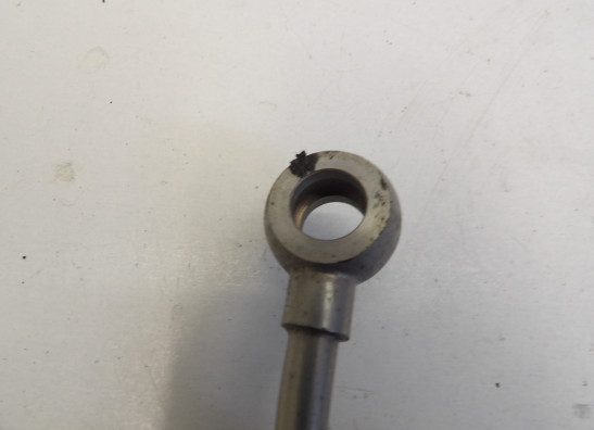 Brandstofslang Honda ST 1300 Pan European