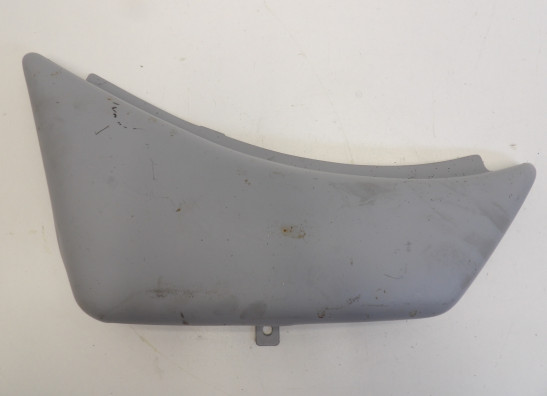 Cowl left small Suzuki VS 700 Intruder