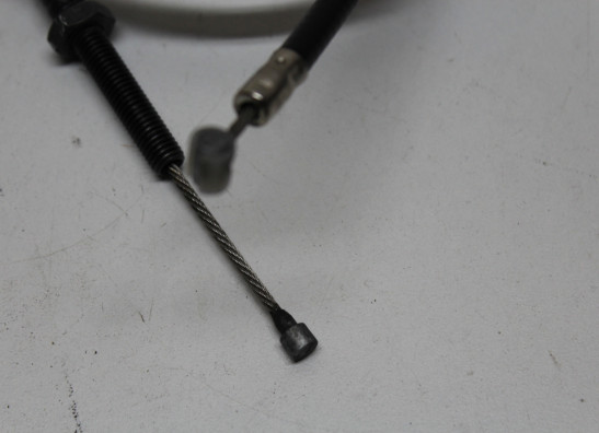 Clutch cable Honda NC 750 X