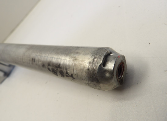 Clip on rechts Kawasaki ZZR 1200