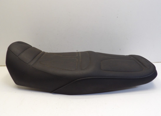 Seat Yamaha XJR 1300