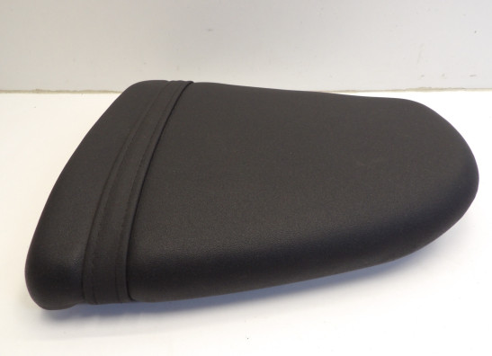 Soziussitz Suzuki GSX R 750