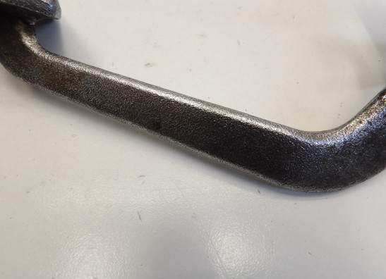 Brake pedal Honda ST 1100 Pan European