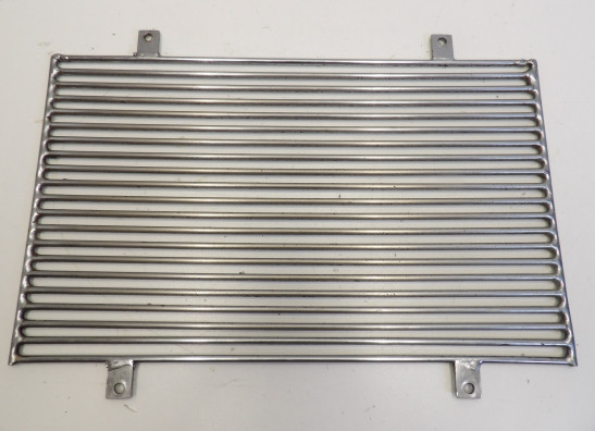 Radiator toebehoren Kawasaki VN 1500