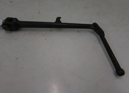 Stander Yamaha XJ 600 Diversion