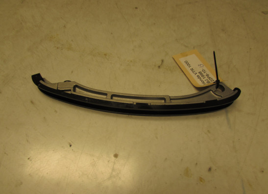 Engine parts Honda VTR 1000 F