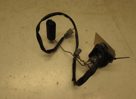 Fuel level meter Yamaha FJ 1200