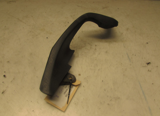 Rear grip Honda ST 1100 Pan European