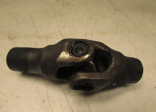 Cardan joint axle Honda Goldwing GL