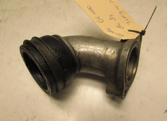 Inlaatspruitstuk Honda Goldwing GL