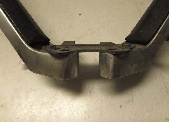 Stuur Honda Goldwing GL