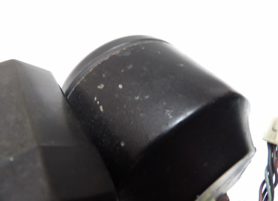 Tacho-set Yamaha XS 750