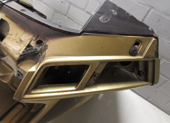 Cowl upper front Honda Goldwing GL