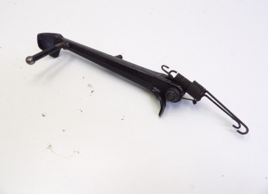 Side stand bar Suzuki GSF 600 650 Bandit 