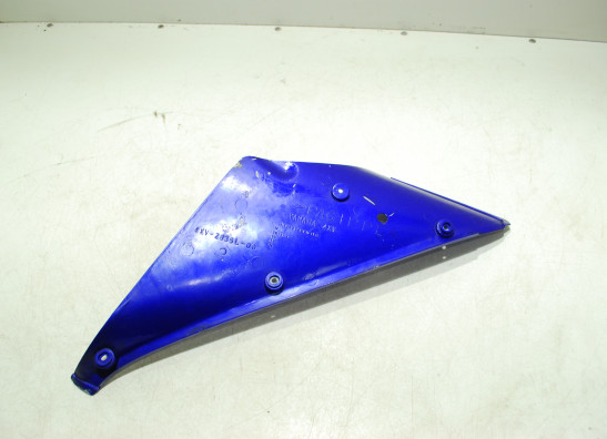 Rechter binnenkuip Yamaha YZF R1